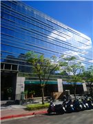 鄰近大直國家社區推薦-遠雄日內瓦科技中心，位於台北市內湖區